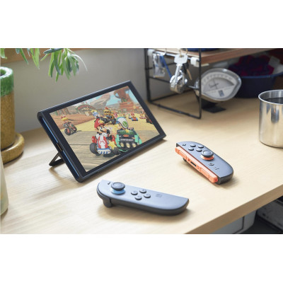 Ігрова консоль Nintendo Switch 2 Console Mario Kart World Bundle