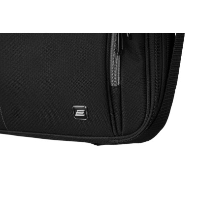 Сумка 2Е, Vector 14