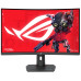 Монітор Asus 31.5