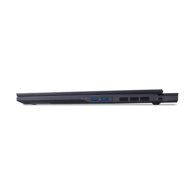 Ноутбук Acer Predator Helios Neo 18 AI PHN18-I71 18 Ноутбук Acer Predator Helios Neo 18 AI PHN18-I71 18