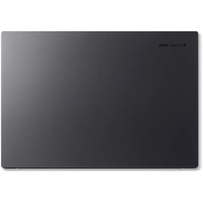Ноутбук Acer Swift X 14 SFX14-61G 14.5