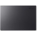 Ноутбук Acer Swift X 14 SFX14-61G 14.5