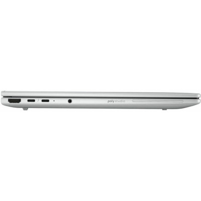 Ноутбук HP EliteBook 8-G1i 14 Ноутбук HP EliteBook 8-G1i 14