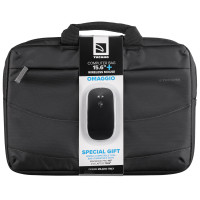 Сумка Tucano Idea 15.6