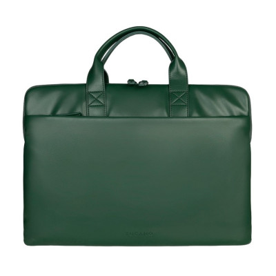 Сумка Tucano Isotta 15