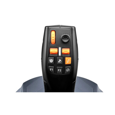 Джойстик Thrustmaster SIMTASK FARMSTICK, PC