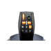 Джойстик Thrustmaster SIMTASK FARMSTICK, PC