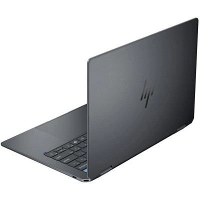Ноутбук HP OmniBook Ultra Flip x360 14-fh0013ua 14 Ноутбук HP OmniBook Ultra Flip x360 14-fh0013ua 14