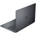 Ноутбук HP OmniBook Ultra Flip x360 14-fh0013ua 14 Ноутбук HP OmniBook Ultra Flip x360 14-fh0013ua 14