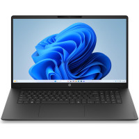 Ноутбук HP OmniBook 3 AI PC 17-dg0000ua 17.3