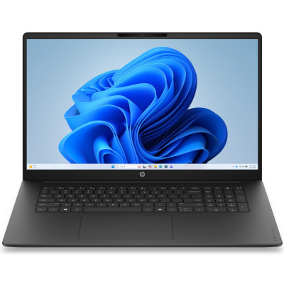 Ноутбук HP OmniBook 3 AI PC 17-dg0000ua 17.3