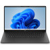 Ноутбук HP OmniBook 3 AI PC 17-dg0000ua 17.3