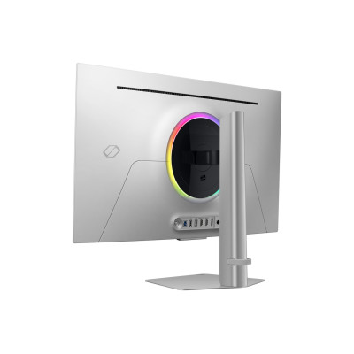 Монітор Samsung 32