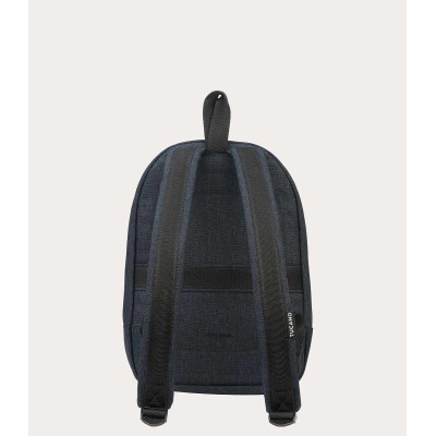 Рюкзак Tucano Ted 11 Рюкзак Tucano Ted 11