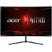 Монітор Acer 27