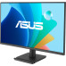 Монітор Asus 27