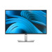 Монітор DELL 27