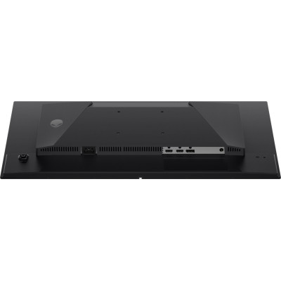 Монітор DELL 27