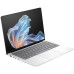 Ноутбук HP EliteBook X G1a 14