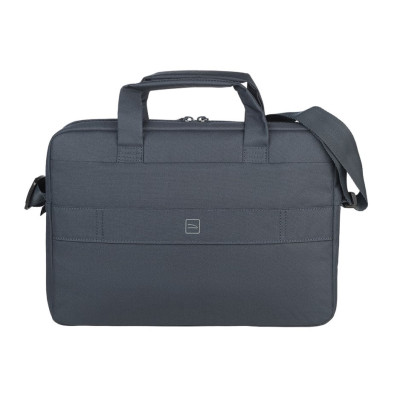 Сумка Tucano Star 13