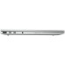 Ноутбук HP EliteBook 8-G1i 14