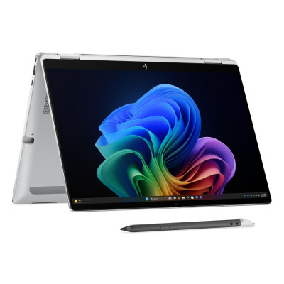 Ноутбук HP EliteBook X Flip G2i 14 Ноутбук HP EliteBook X Flip G2i 14