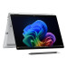 Ноутбук HP EliteBook X Flip G2i 14 Ноутбук HP EliteBook X Flip G2i 14