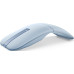 Миша Dell Bluetooth Travel Mouse - MS700 - Misty Blue