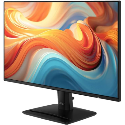 Монітор MSI 23.8
