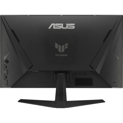 Монітор Asus 24.5
