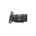 Відеокарта GIGABYTE GeForce RTX 5060 8GB GDDR7 OC Low Profile