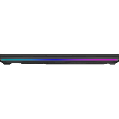 Ноутбук ASUS ROG Strix G18 G814PP-TT085 18 Ноутбук ASUS ROG Strix G18 G814PP-TT085 18