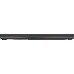 Ноутбук ASUS ROG Strix G18 G814PP-TT085 18 Ноутбук ASUS ROG Strix G18 G814PP-TT085 18