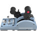 Джойстик Thrustmaster TCA Officer Pack Airbus Edition, PC