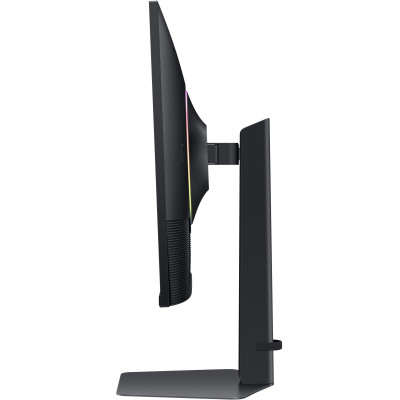 Монітор Samsung 32