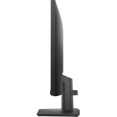 Монітор DELL 23.8 Монітор DELL 23.8