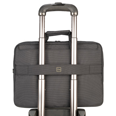 Сумка Tucano WO4 15