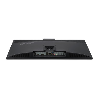 Комп'ютер персональний моноблок Acer Aspire C24B-GCZN 23.8