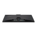 Комп'ютер персональний моноблок Acer Aspire C24B-GCZN 23.8
