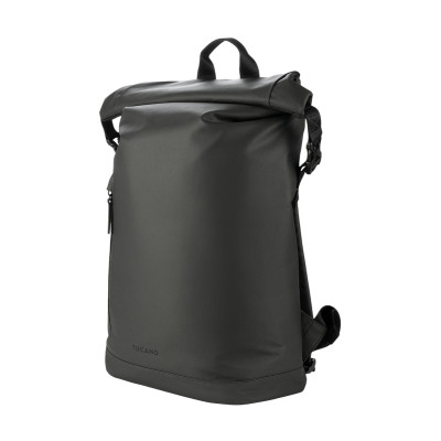 Рюкзак Tucano Rollo 15.6