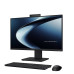 Комп'ютер персональний моноблок ASUS PM640KA-BPC0830 23.8
