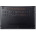 Ноутбук Acer Nitro V 15 ANV15-52 15.6