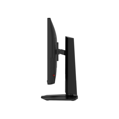 Монітор MSI 27