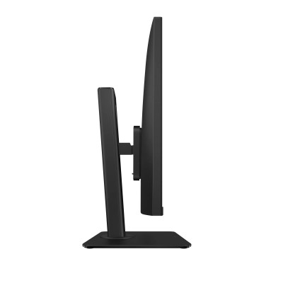 Комп'ютер персональний моноблок ASUS PM640KA-BPC0830 23.8