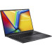 Ноутбук ASUS Vivobook 16 M1605NAQ-SH053 16 Ноутбук ASUS Vivobook 16 M1605NAQ-SH053 16