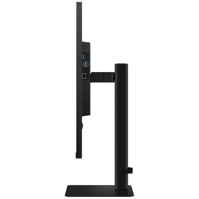 Монітор Samsung 32