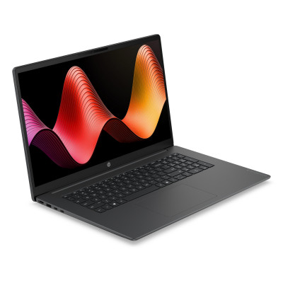 Ноутбук HP OmniBook 3 17-dk0000ua 17.3 Ноутбук HP OmniBook 3 17-dk0000ua 17.3