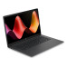 Ноутбук HP OmniBook 3 17-dk0000ua 17.3 Ноутбук HP OmniBook 3 17-dk0000ua 17.3