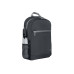 Рюкзак для ноутбука HP, 15.6