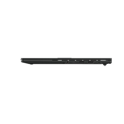 Ноутбук ASUS Vivobook GO 15 E1504FA-BQ2771 15.6